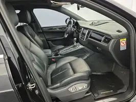 2015  Porsche Unknown - Image 21