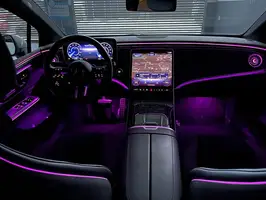 2024  Mercedes Unknown - Image 10