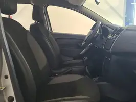 2018  Renault Sandero - Image 12