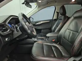 2021  Ford Escape - Image 21