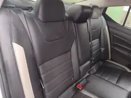 2021  Nissan Versa - Image 19