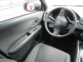 2021  Honda Hr - Image 22