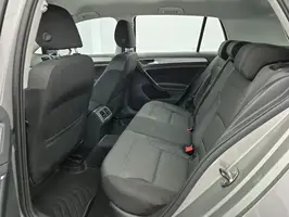 2017  Volkswagen Golf - Image 22