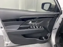 2023  Ssangyong Unknown - Image 18