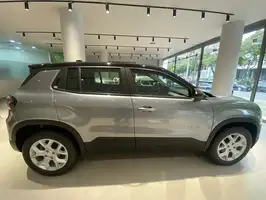 2025  Jeep Wrangler - Image 12