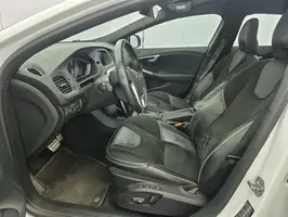 2018  Volvo Unknown - Image 19