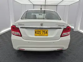 2022  Suzuki Swift - Image 12