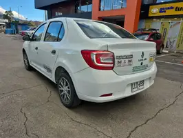 2023  Renault Logan - Image 37