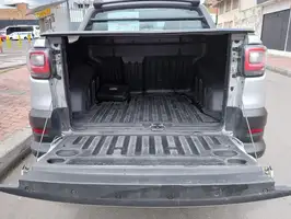 2024  Dodge Unknown - Image 14