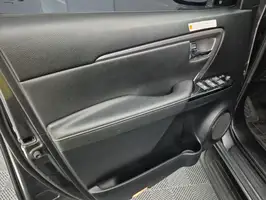 2024  Toyota Fortuner - Image 19