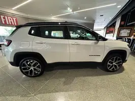 2025  Jeep Wrangler - Image 12