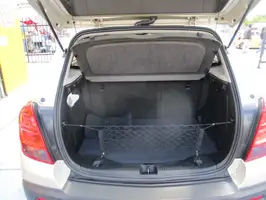 2016  Chevrolet Tracker - Image 21