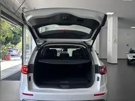 2020  Renault Koleos - Image 29