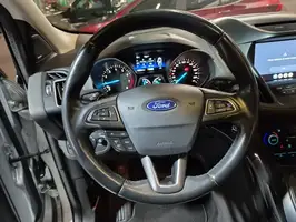 2017  Ford Escape - Image 23
