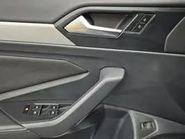 2023  Volkswagen Jetta - Image 20