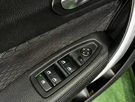 2015  Bmw 118 - Image 23