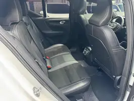 2022  Volvo Unknown - Image 15