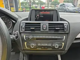 2015  Bmw Serie - Image 25