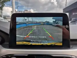 2021  Ford Escape - Image 42