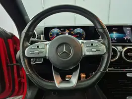 2020  Mercedes Unknown - Image 33