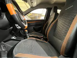 2020  Renault Kwid - Image 21