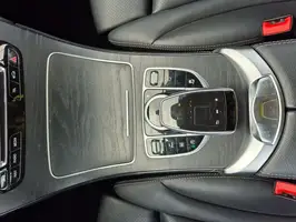 2019  Mercedes Unknown - Image 63