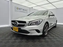 2019  Mercedes Unknown - Image 26