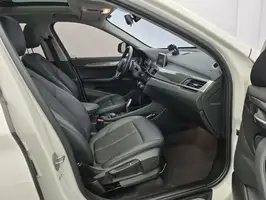 2019  Bmw X1 - Image 42