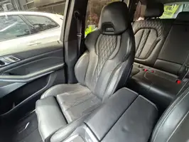 2021  Bmw X5 - Image 24