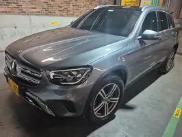 2020  Mercedes Unknown - Image 26