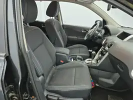 2014  Renault Koleos - Image 20