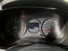 2024  Kia Picanto - Image 16