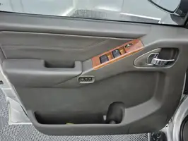 2007  Nissan Pathfinder - Image 21