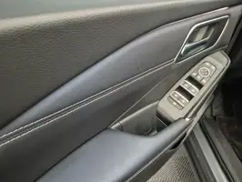 2023  Nissan Qashqai - Image 19