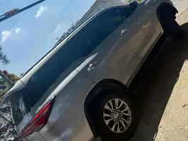 2023  Toyota Fortuner - Image 14