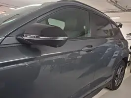 2026  Hyundai Kona - Image 6