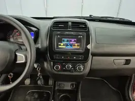 2021  Renault Kwid - Image 25