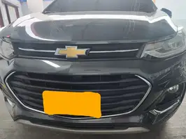 2019  Chevrolet Tracker - Image 6
