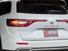 2020  Renault Koleos - Image 42