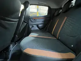 2020  Renault Kwid - Image 22