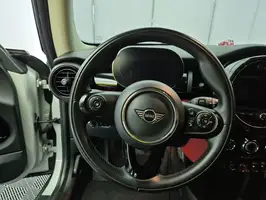 2021  Mini Cooper Unknown - Image 23