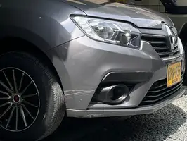 2022  Renault Sandero - Image 6