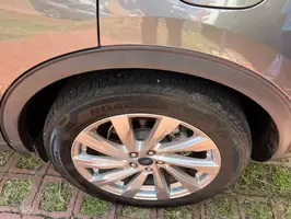 2021  Ford Escape - Image 16