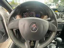 2017  Renault Duster - Image 20