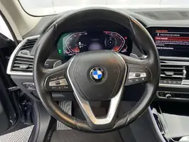 2019  Bmw X5 - Image 41
