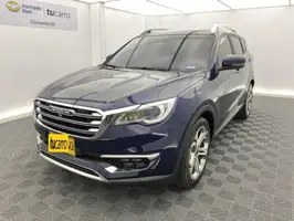 2023  Mercedes-benz Unknown - Image 9