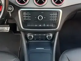 2016  Mercedes Unknown - Image 27