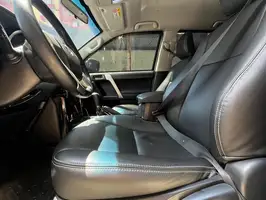 2015  Toyota Prado - Image 23