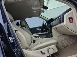 2011  Mercedes Unknown - Image 21