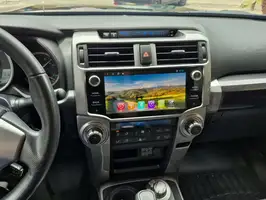 2019  Toyota 4Runner - Image 42